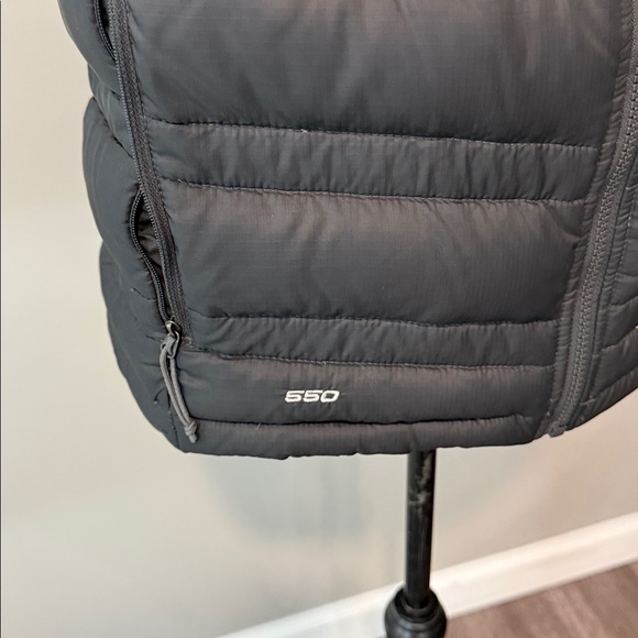 The North Face Puffer Vest- Men’s Small - Picture 2 of 6